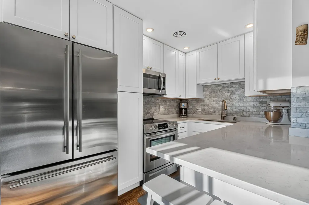 450 North Addison Road Villa Park IL 60181