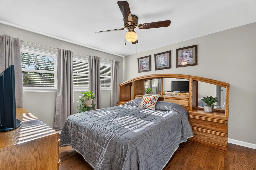 450 North Addison Road Villa Park IL 60181