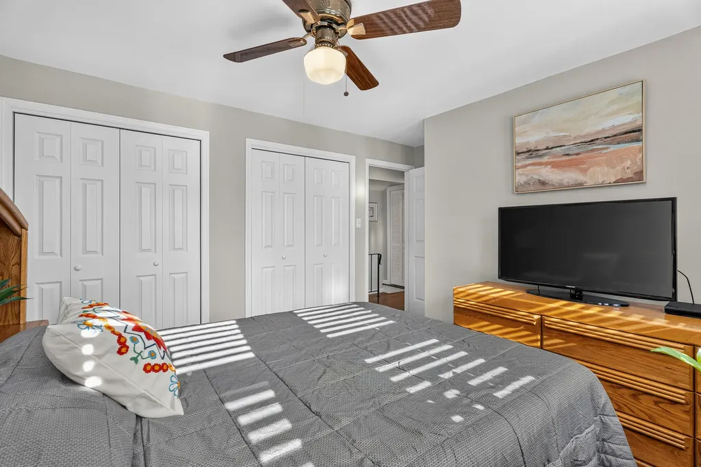 450 North Addison Road Villa Park IL 60181