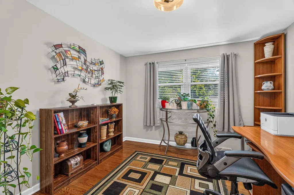 450 North Addison Road Villa Park IL 60181