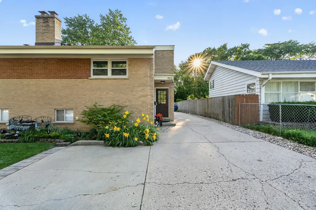 450 North Addison Road Villa Park IL 60181