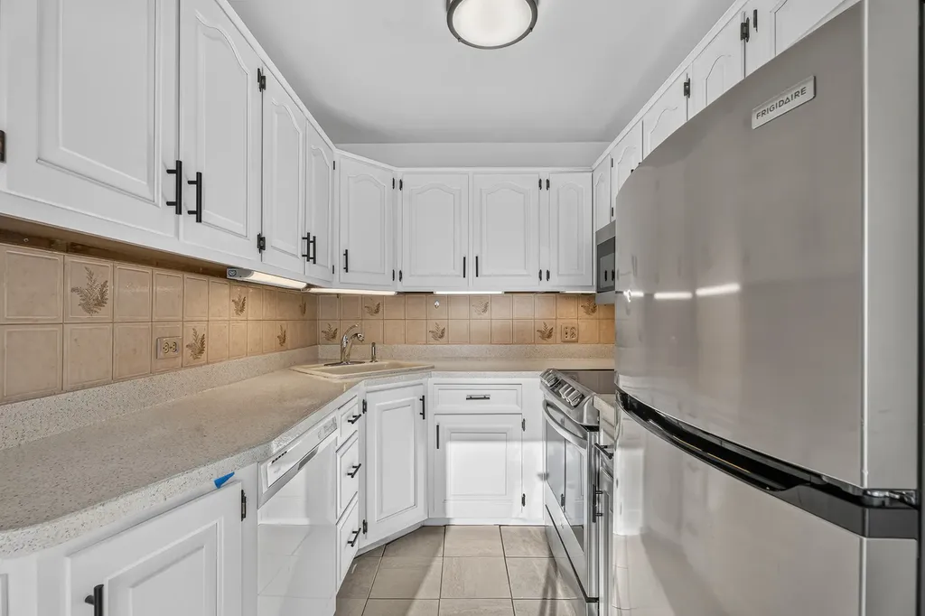450 North Addison Road Villa Park IL 60181