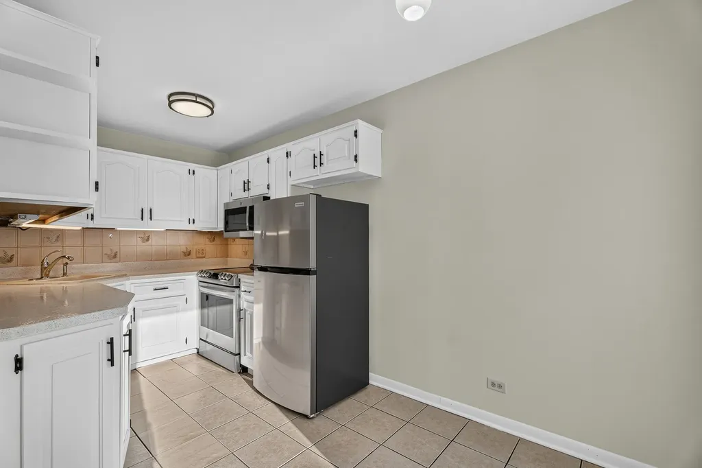 450 North Addison Road Villa Park IL 60181