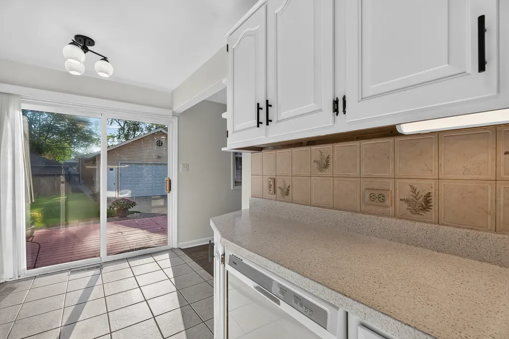 450 North Addison Road Villa Park IL 60181