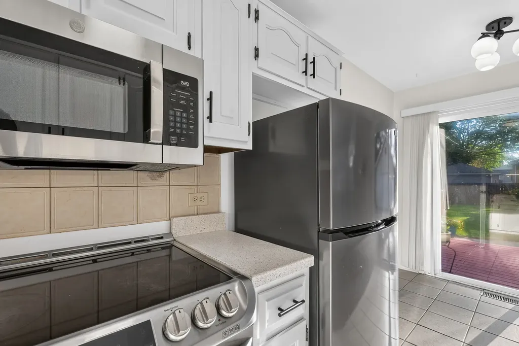 450 North Addison Road Villa Park IL 60181