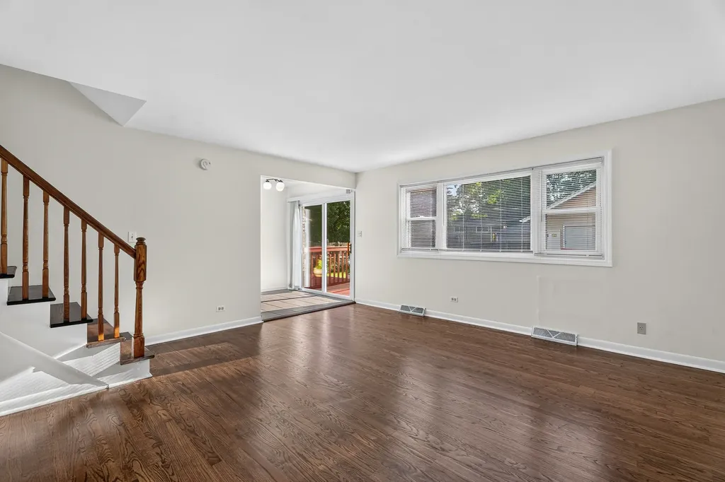 450 North Addison Road Villa Park IL 60181