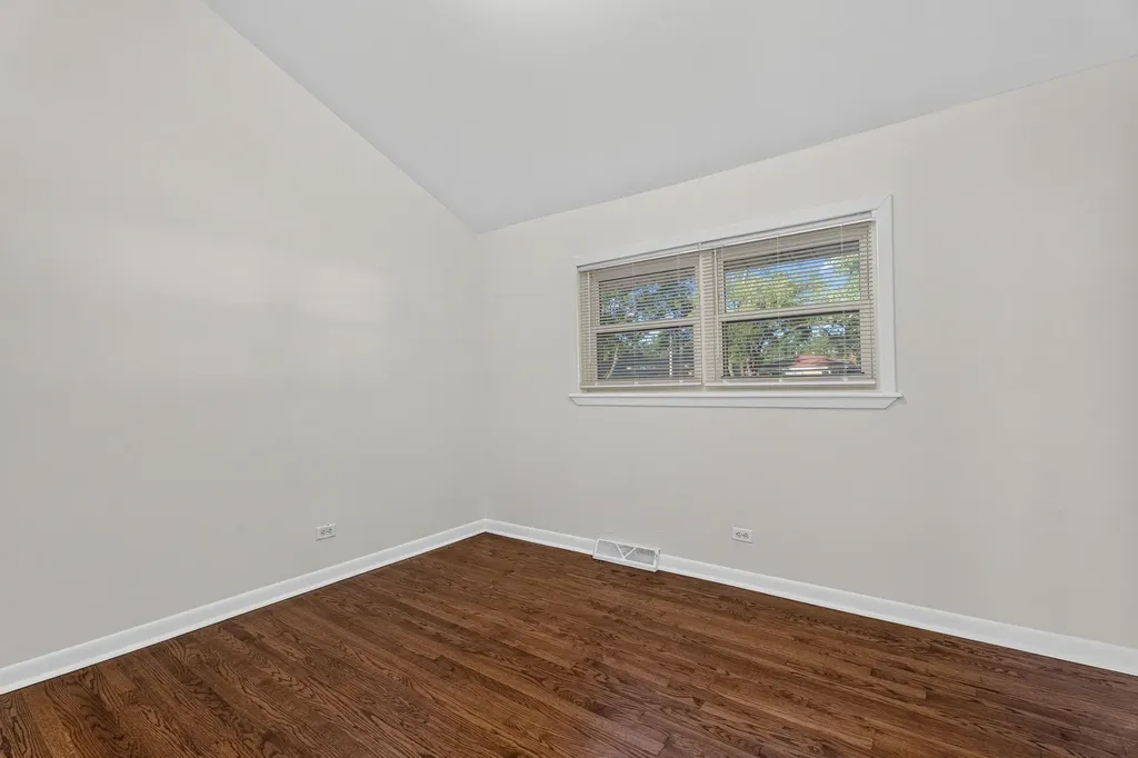 450 North Addison Road Villa Park IL 60181