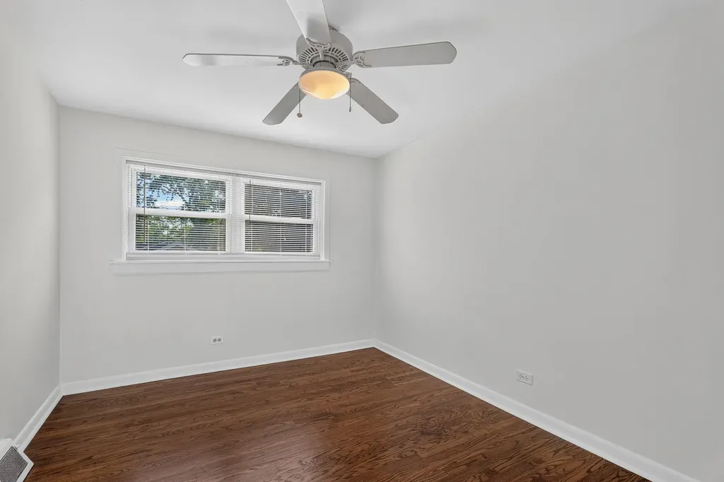 450 North Addison Road Villa Park IL 60181