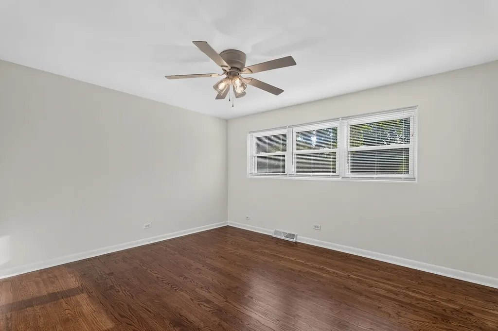 450 North Addison Road Villa Park IL 60181