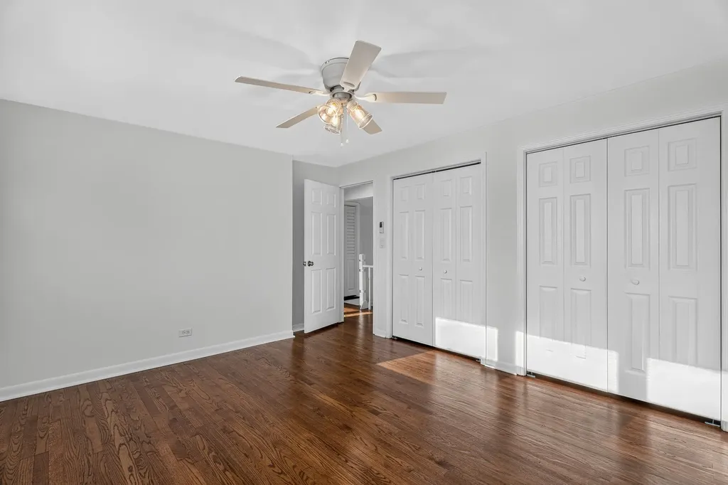 450 North Addison Road Villa Park IL 60181