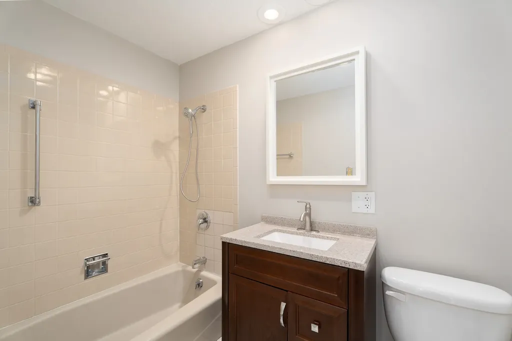 450 North Addison Road Villa Park IL 60181