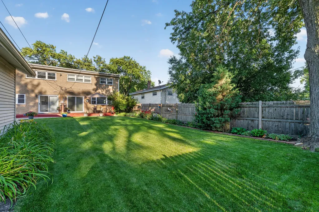 450 North Addison Road Villa Park IL 60181