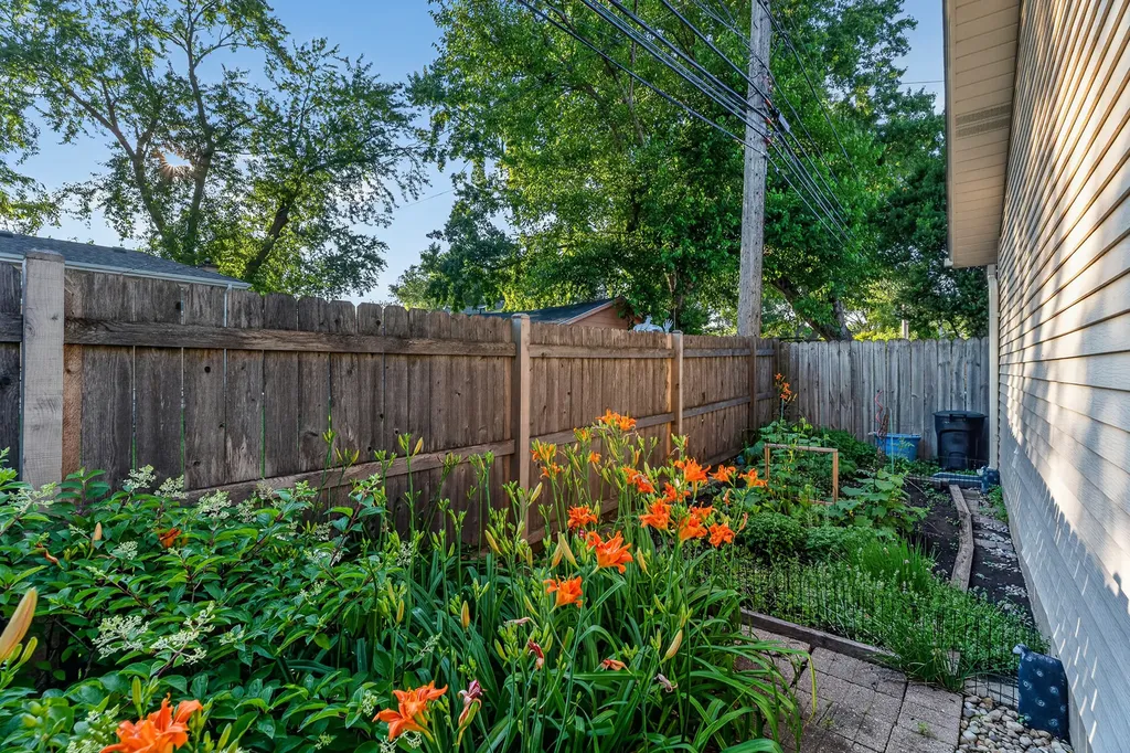 450 North Addison Road Villa Park IL 60181
