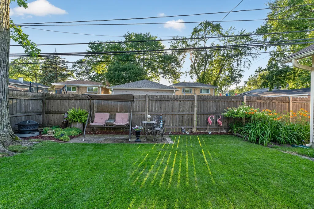 450 North Addison Road Villa Park IL 60181