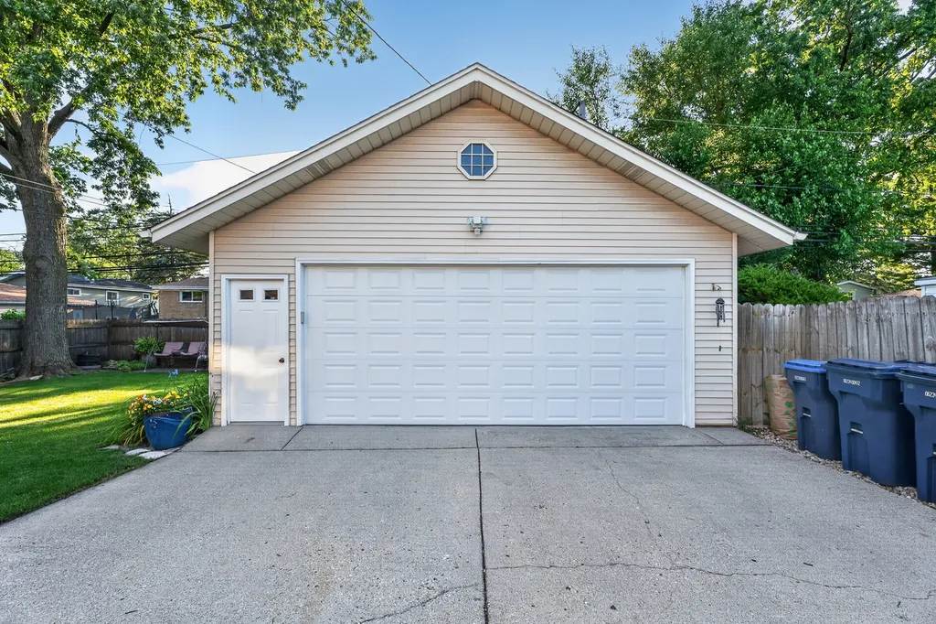 450 North Addison Road Villa Park IL 60181