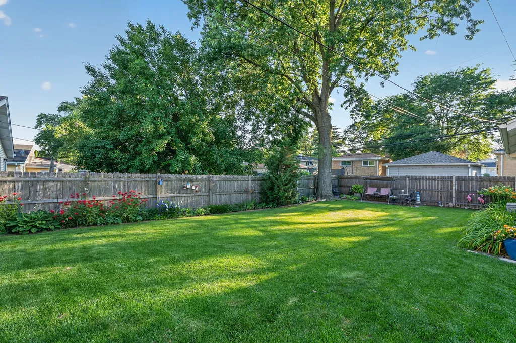 450 North Addison Road Villa Park IL 60181