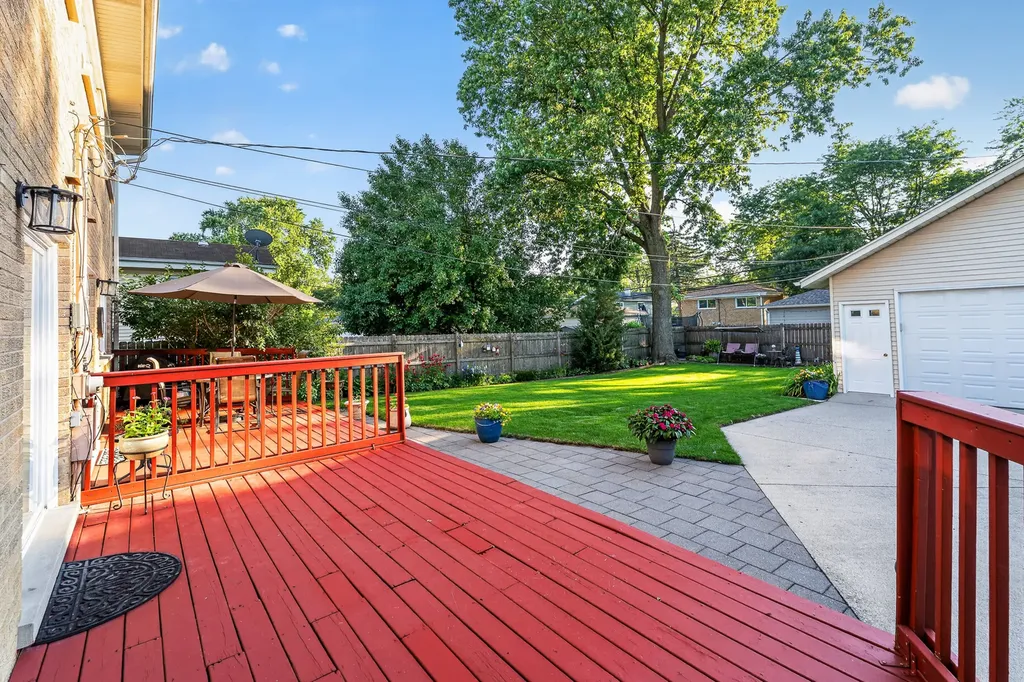 450 North Addison Road Villa Park IL 60181