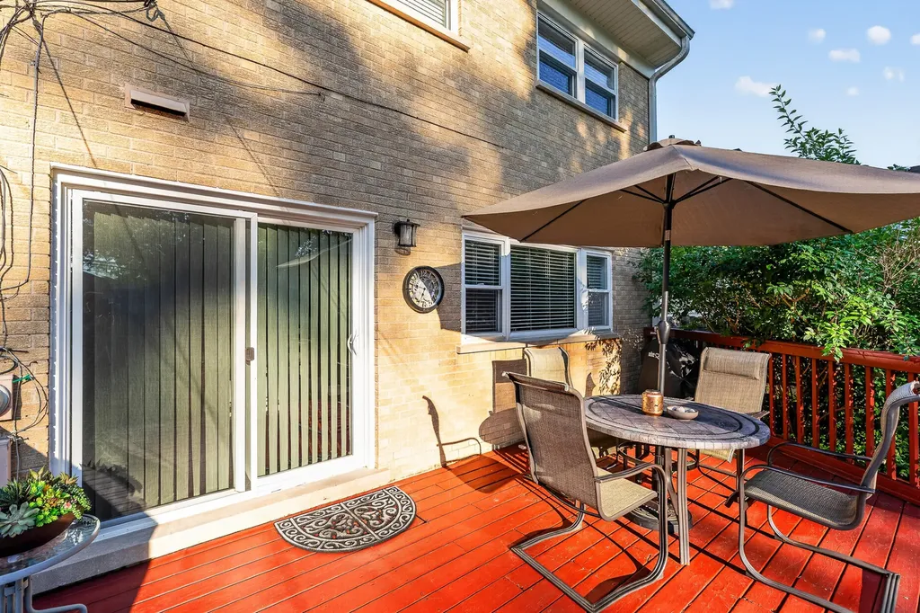 450 North Addison Road Villa Park IL 60181