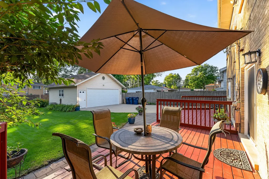 450 North Addison Road Villa Park IL 60181