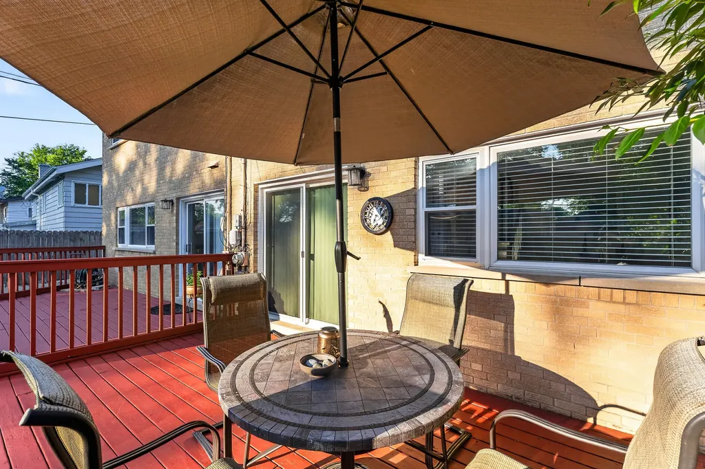450 North Addison Road Villa Park IL 60181