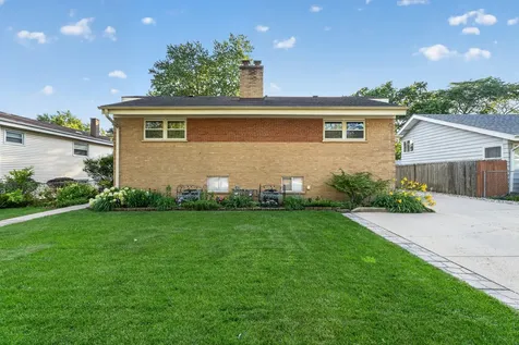 450 North Addison Road Villa Park IL 60181