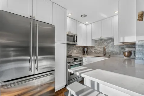 450 North Addison Road Villa Park IL 60181