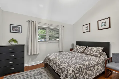 450 North Addison Road Villa Park IL 60181