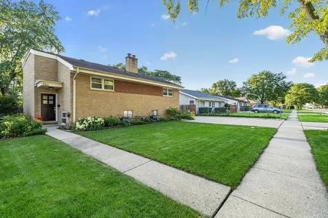 450 North Addison Road Villa Park IL 60181