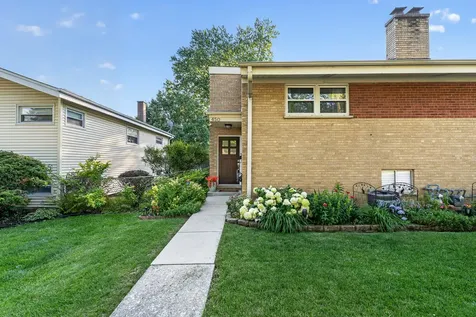 450 North Addison Road Villa Park IL 60181