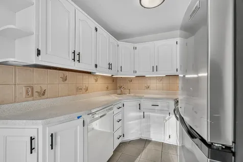 450 North Addison Road Villa Park IL 60181