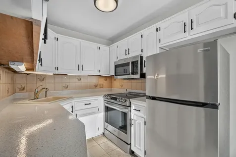 450 North Addison Road Villa Park IL 60181