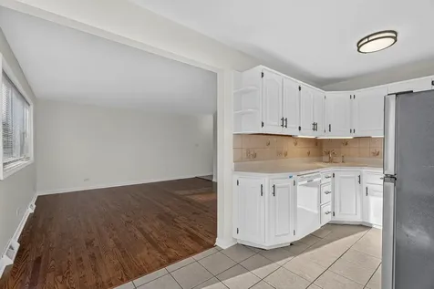 450 North Addison Road Villa Park IL 60181