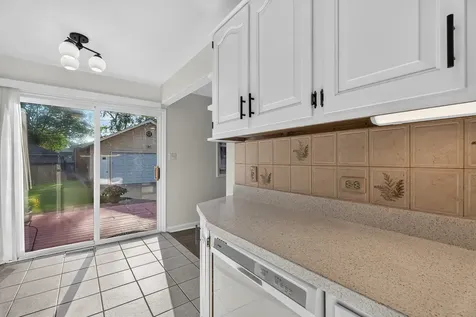 450 North Addison Road Villa Park IL 60181