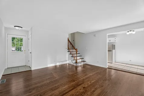 450 North Addison Road Villa Park IL 60181