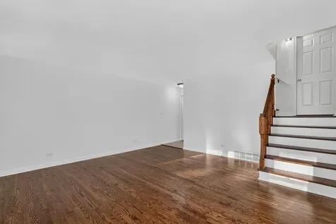 450 North Addison Road Villa Park IL 60181