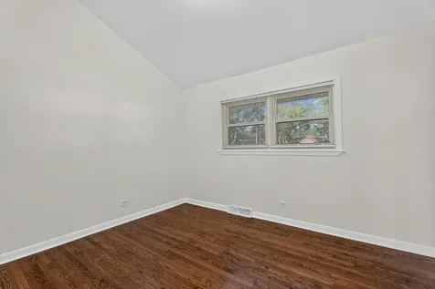 450 North Addison Road Villa Park IL 60181