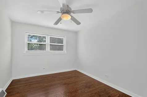 450 North Addison Road Villa Park IL 60181