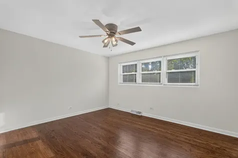 450 North Addison Road Villa Park IL 60181