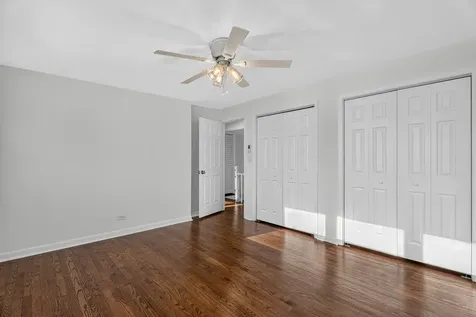 450 North Addison Road Villa Park IL 60181