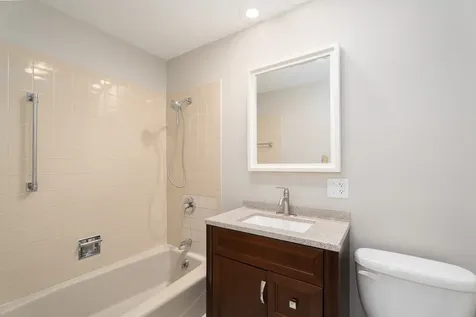 450 North Addison Road Villa Park IL 60181