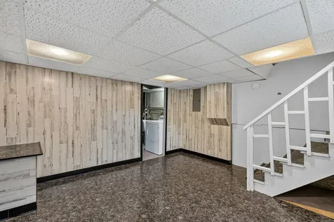 450 North Addison Road Villa Park IL 60181