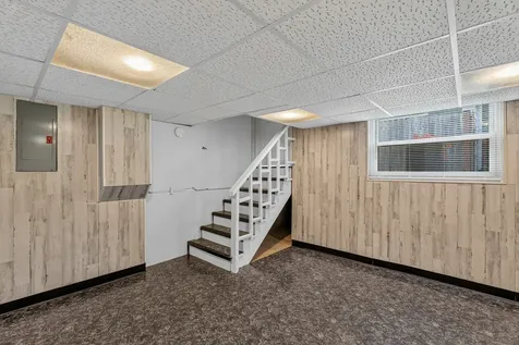 450 North Addison Road Villa Park IL 60181