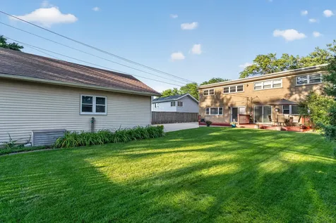 450 North Addison Road Villa Park IL 60181