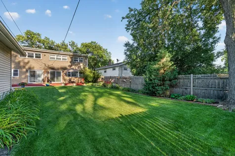 450 North Addison Road Villa Park IL 60181