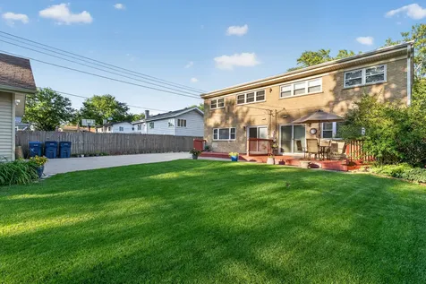 450 North Addison Road Villa Park IL 60181