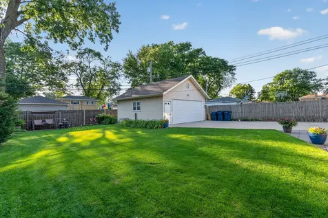 450 North Addison Road Villa Park IL 60181