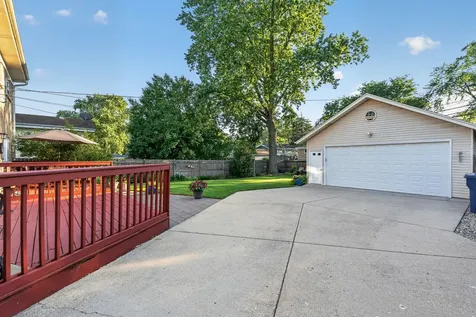 450 North Addison Road Villa Park IL 60181
