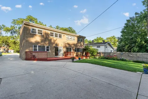 450 North Addison Road Villa Park IL 60181