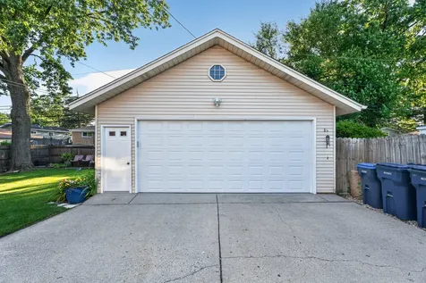 450 North Addison Road Villa Park IL 60181
