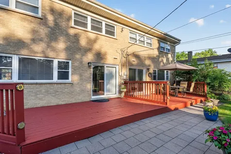 450 North Addison Road Villa Park IL 60181